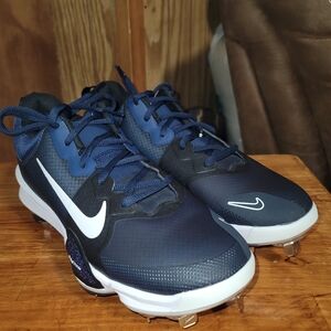 Nike Force Zoom Trout 9 elite